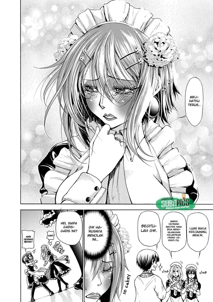 image-komik-grand-blue-chapter-24-12/50