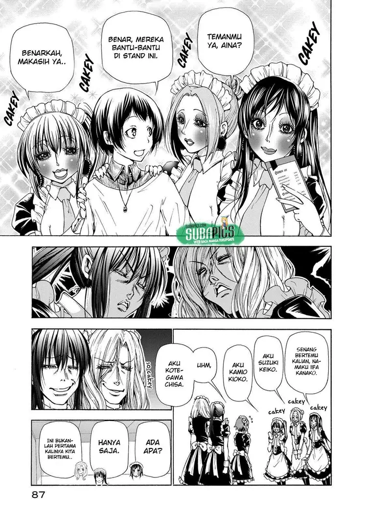 image-komik-grand-blue-chapter-24-13/50