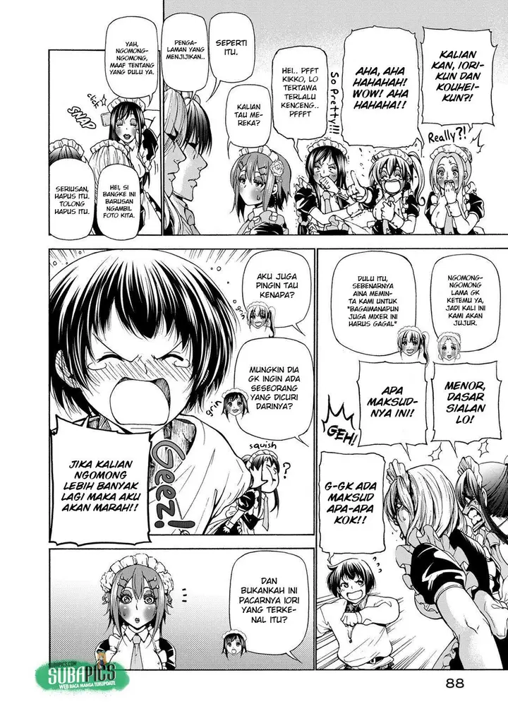 image-komik-grand-blue-chapter-24-14/50