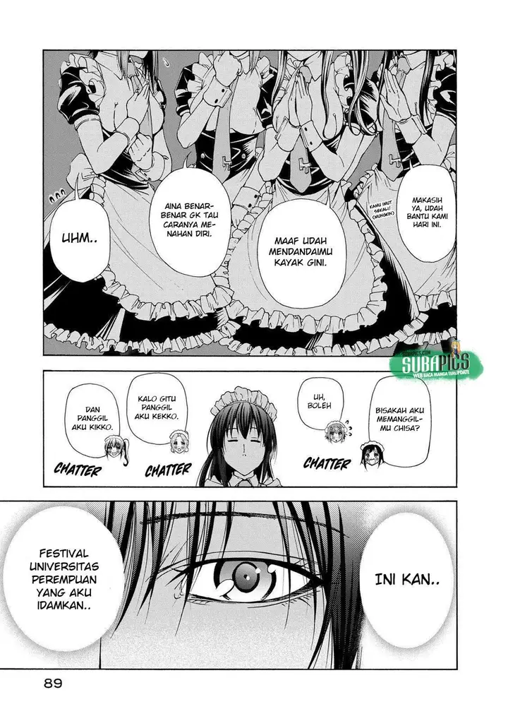 image-komik-grand-blue-chapter-24-15/50