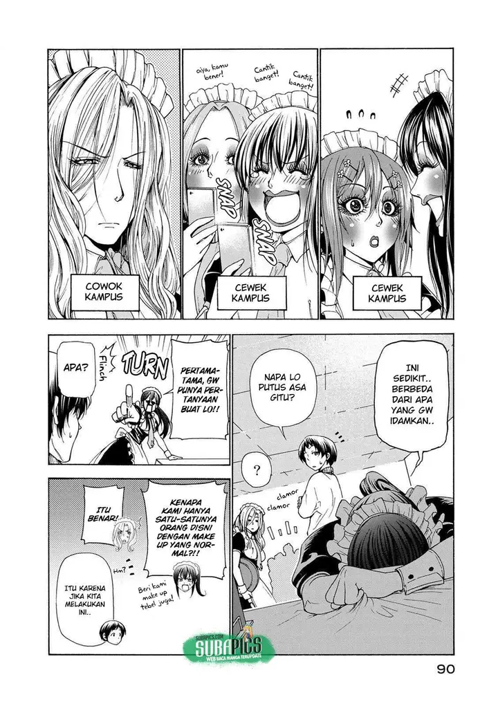 image-komik-grand-blue-chapter-24-16/50