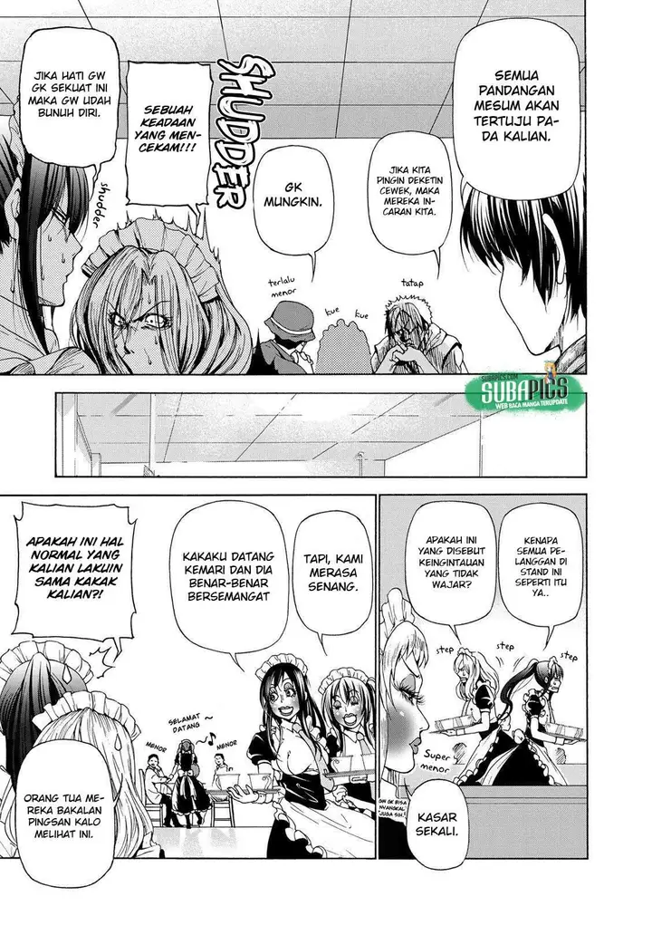 image-komik-grand-blue-chapter-24-17/50