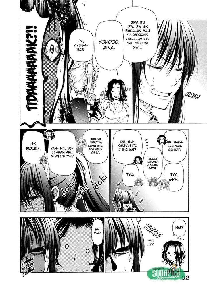 image-komik-grand-blue-chapter-24-18/50