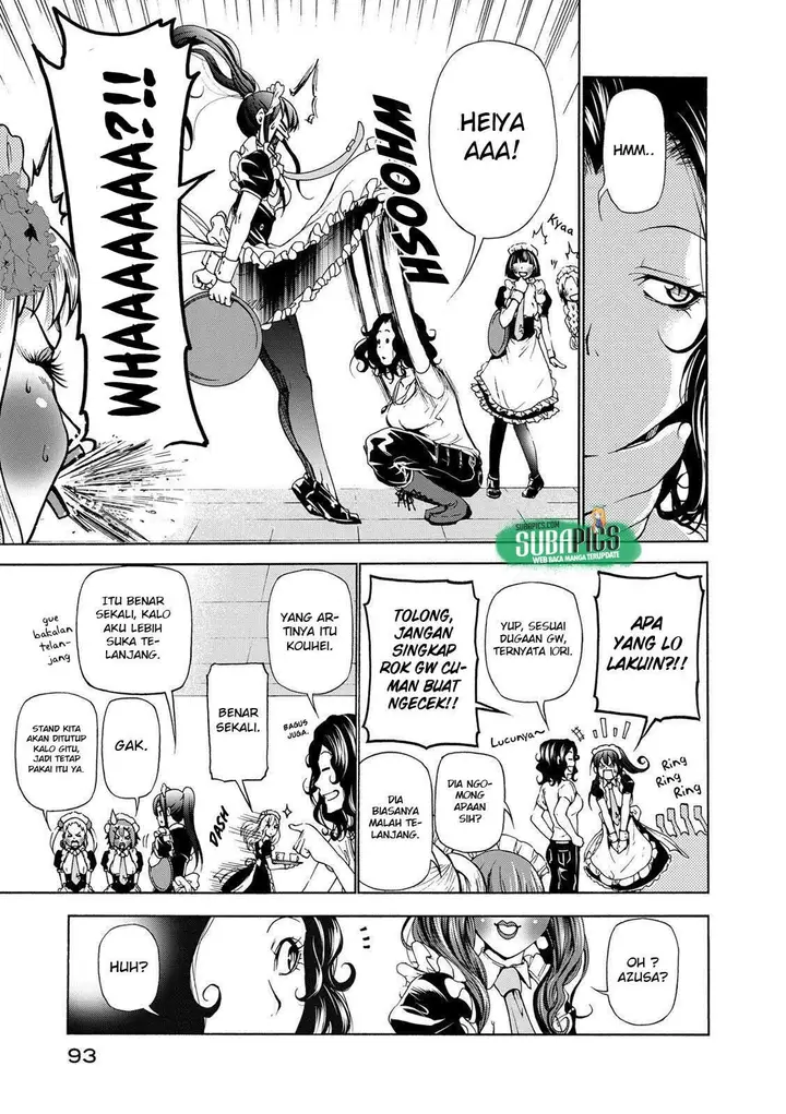 image-komik-grand-blue-chapter-24-19/50