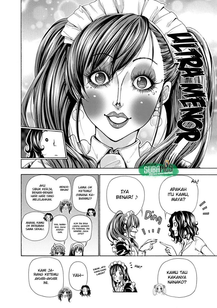 image-komik-grand-blue-chapter-24-20/50