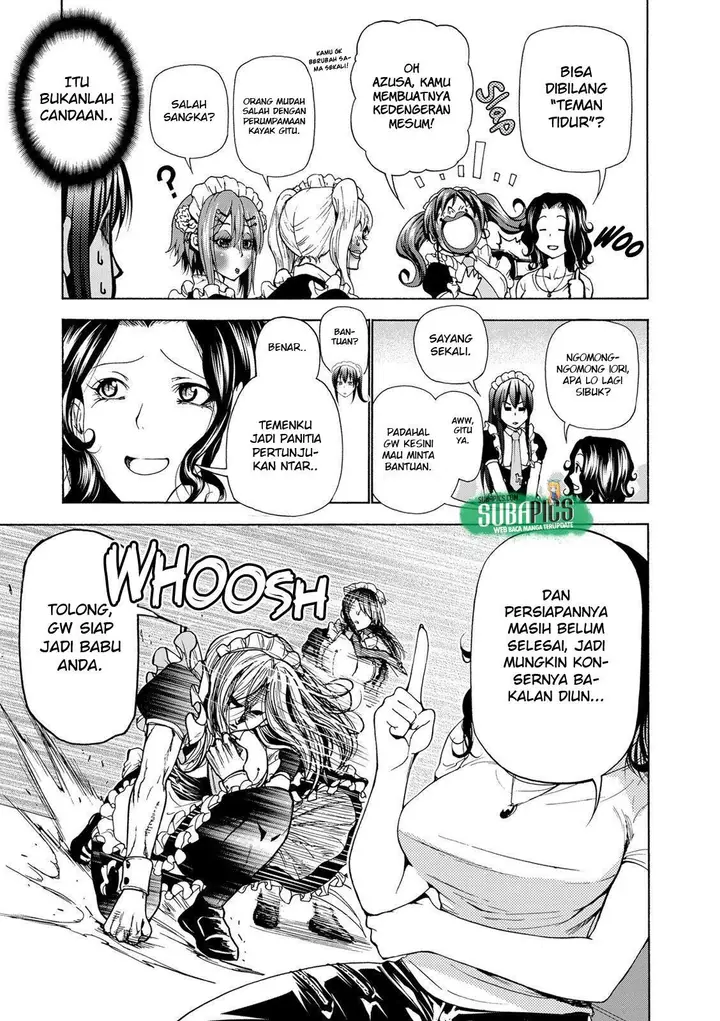 image-komik-grand-blue-chapter-24-21/50