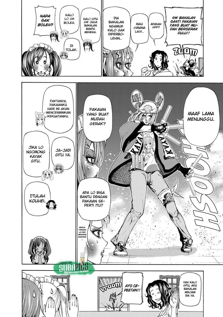 image-komik-grand-blue-chapter-24-22/50