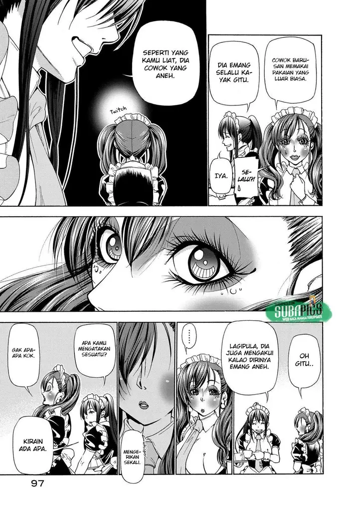 image-komik-grand-blue-chapter-24-23/50