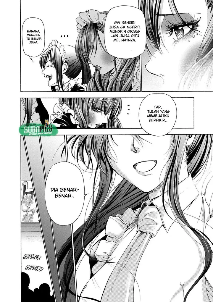 image-komik-grand-blue-chapter-24-24/50