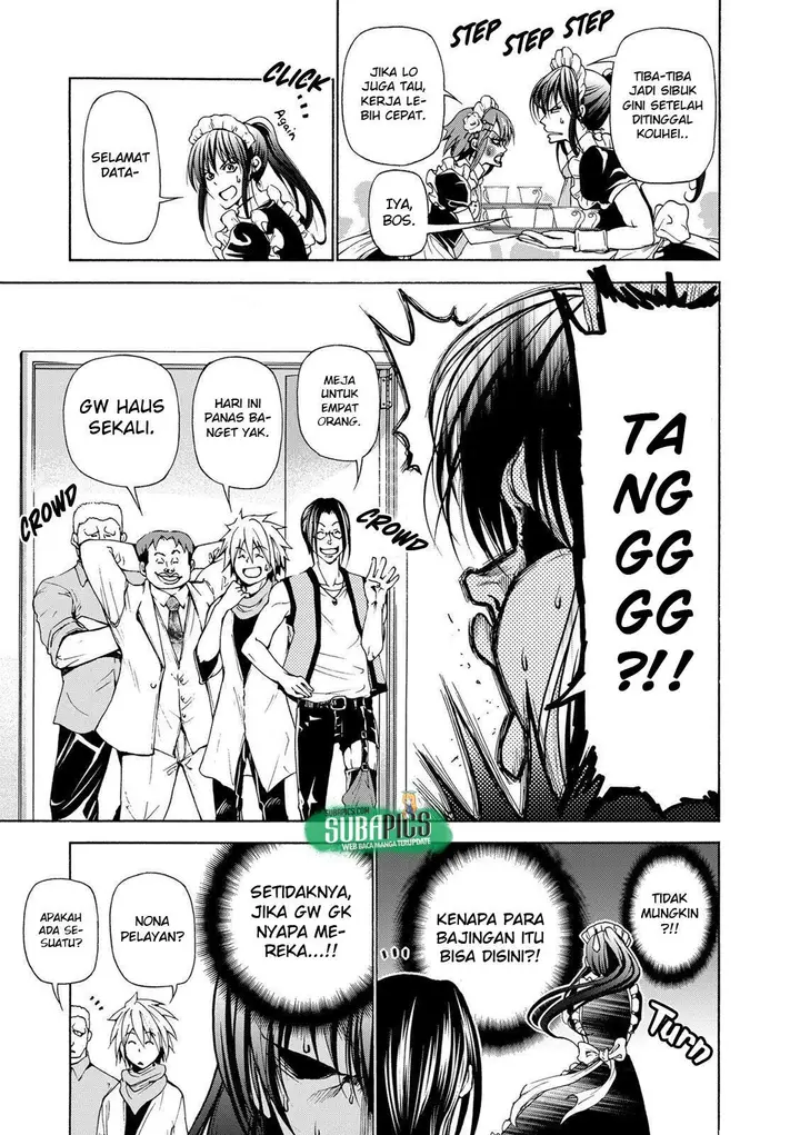 image-komik-grand-blue-chapter-24-25/50