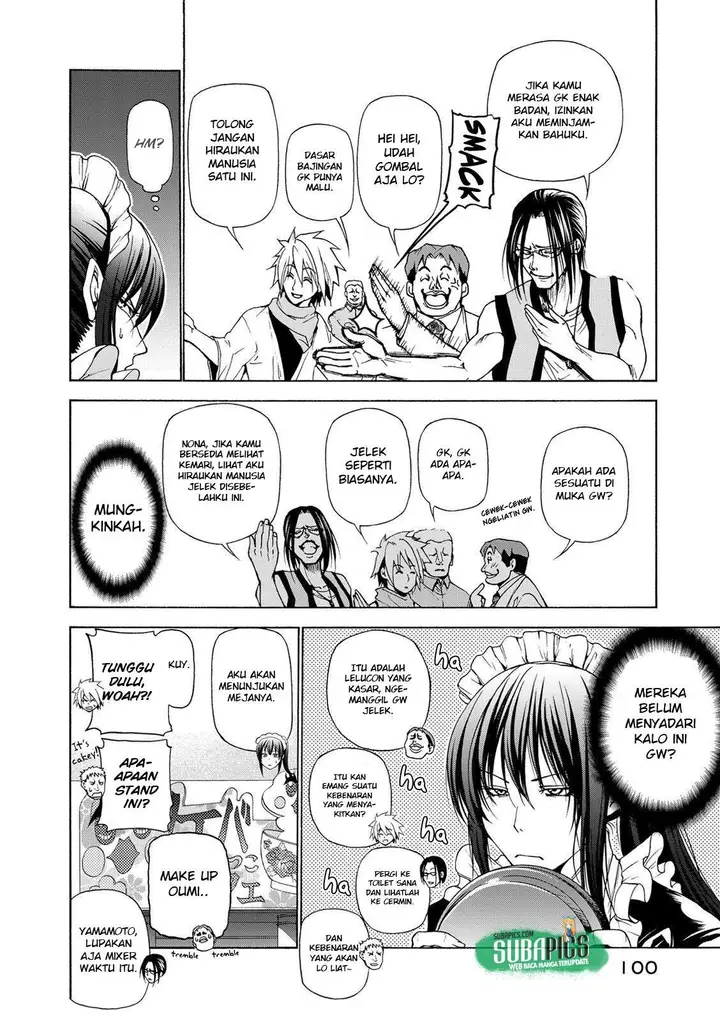 image-komik-grand-blue-chapter-24-26/50