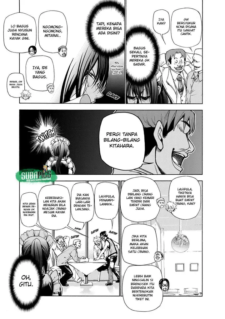 image-komik-grand-blue-chapter-24-27/50