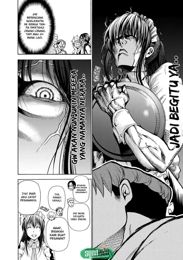 image-komik-grand-blue-chapter-24-28/50