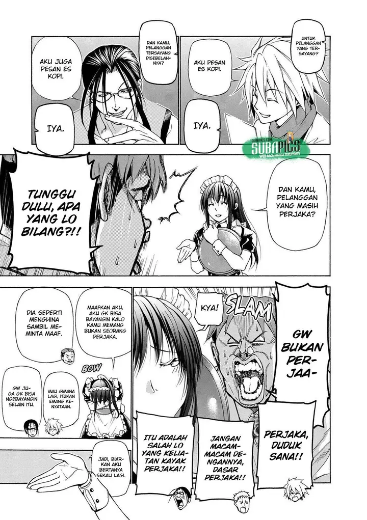 image-komik-grand-blue-chapter-24-29/50