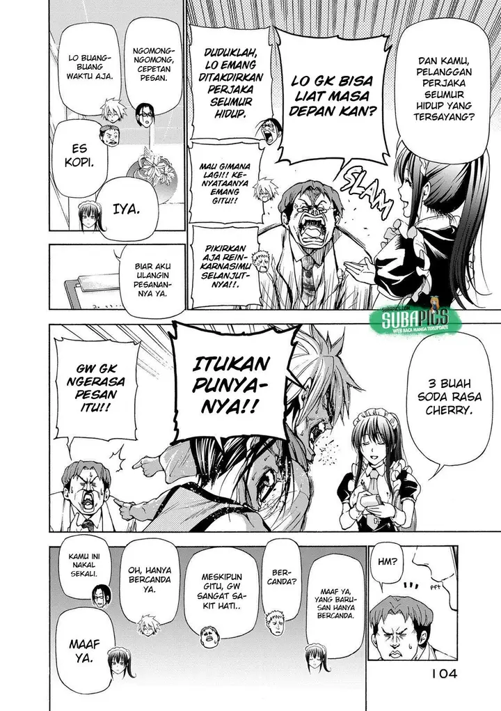 image-komik-grand-blue-chapter-24-30/50