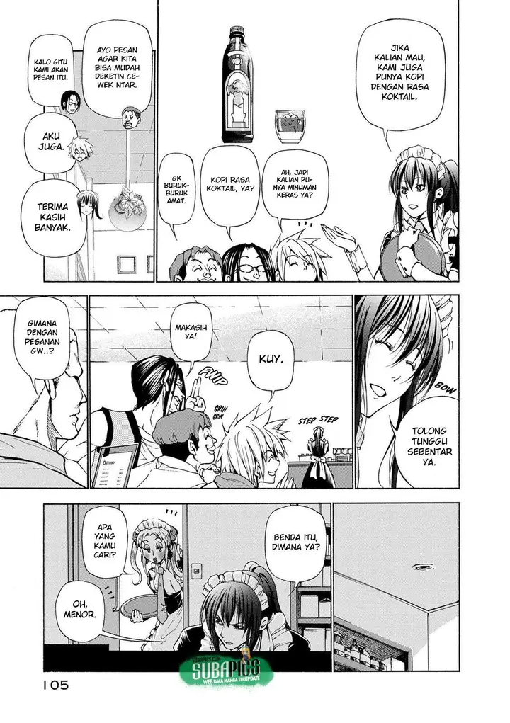 image-komik-grand-blue-chapter-24-31/50