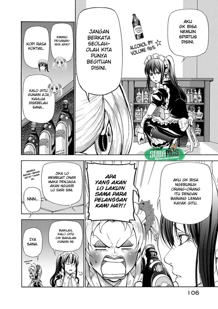 image-komik-grand-blue-chapter-24-32/50