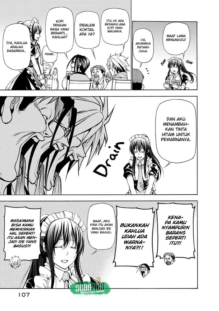 image-komik-grand-blue-chapter-24-33/50