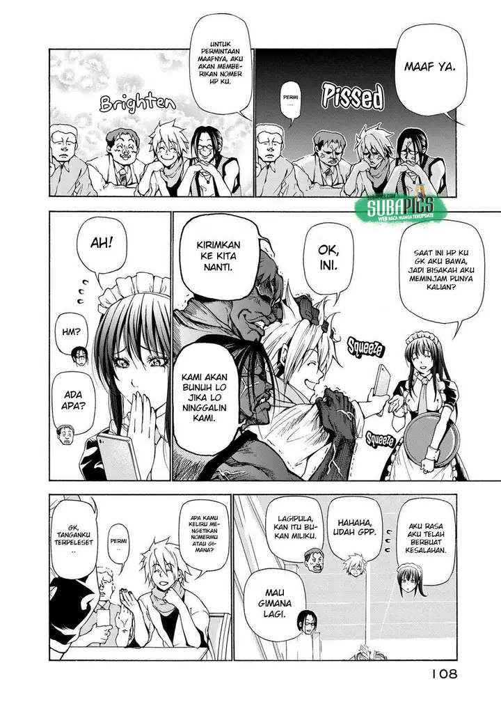 image-komik-grand-blue-chapter-24-34/50