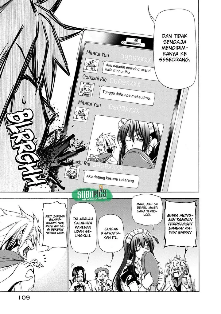 image-komik-grand-blue-chapter-24-35/50