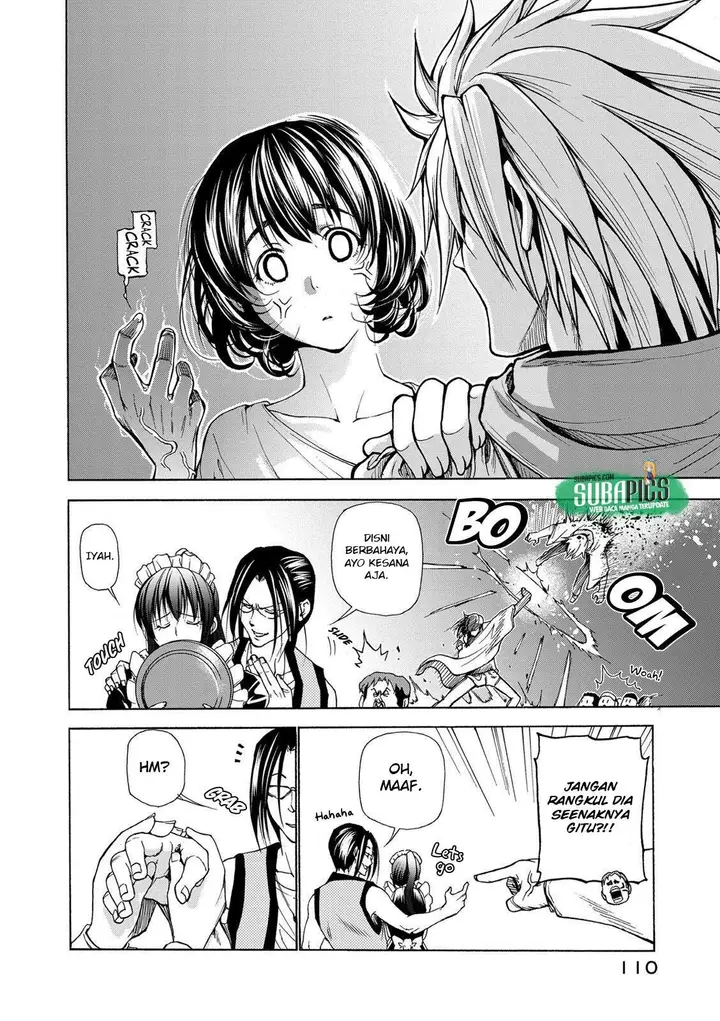 image-komik-grand-blue-chapter-24-36/50