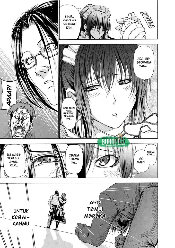 image-komik-grand-blue-chapter-24-37/50