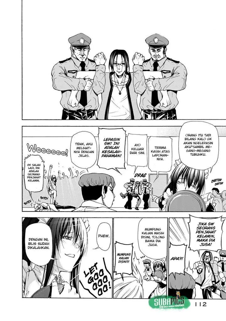image-komik-grand-blue-chapter-24-38/50