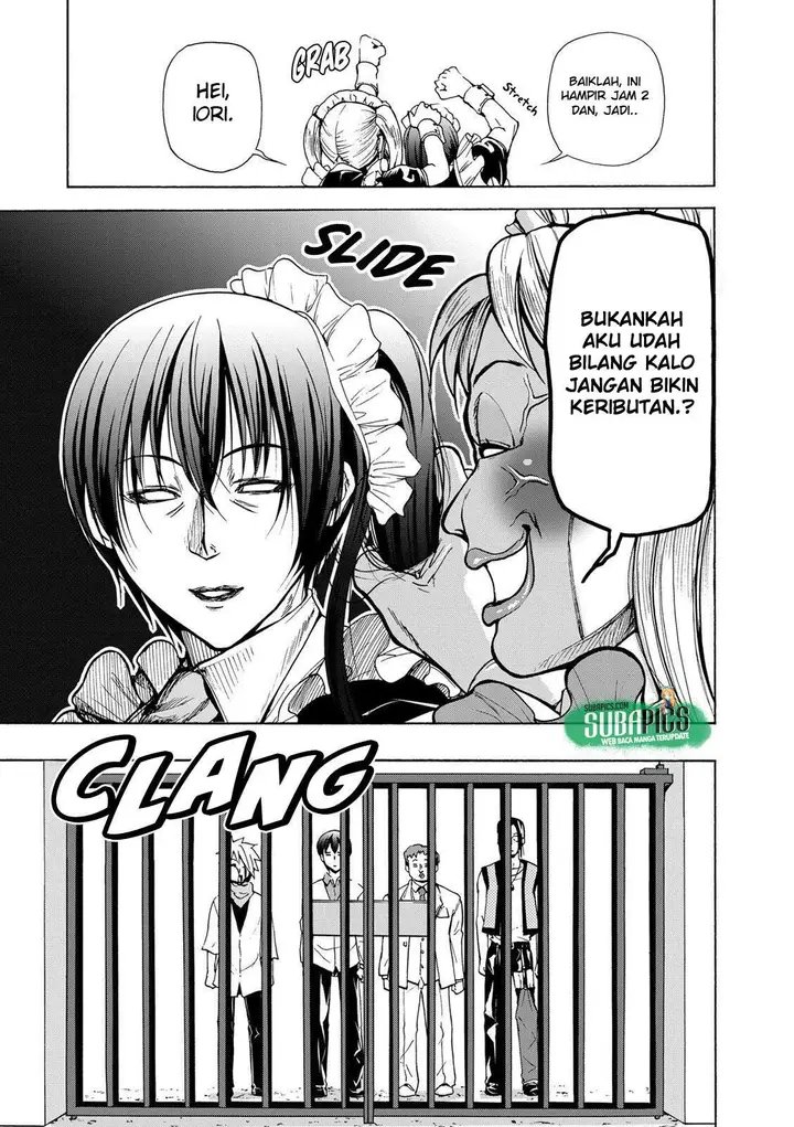 image-komik-grand-blue-chapter-24-39/50