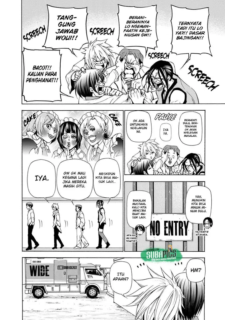 image-komik-grand-blue-chapter-24-40/50