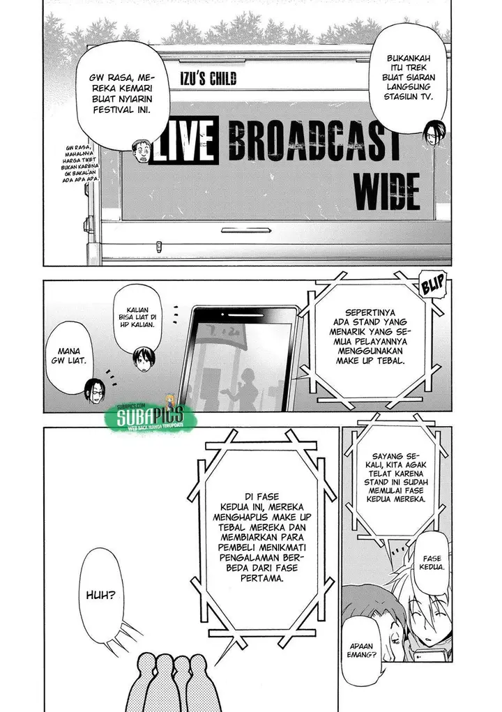 image-komik-grand-blue-chapter-24-41/50