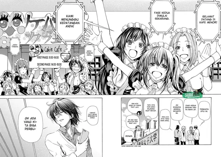 image-komik-grand-blue-chapter-24-42/50