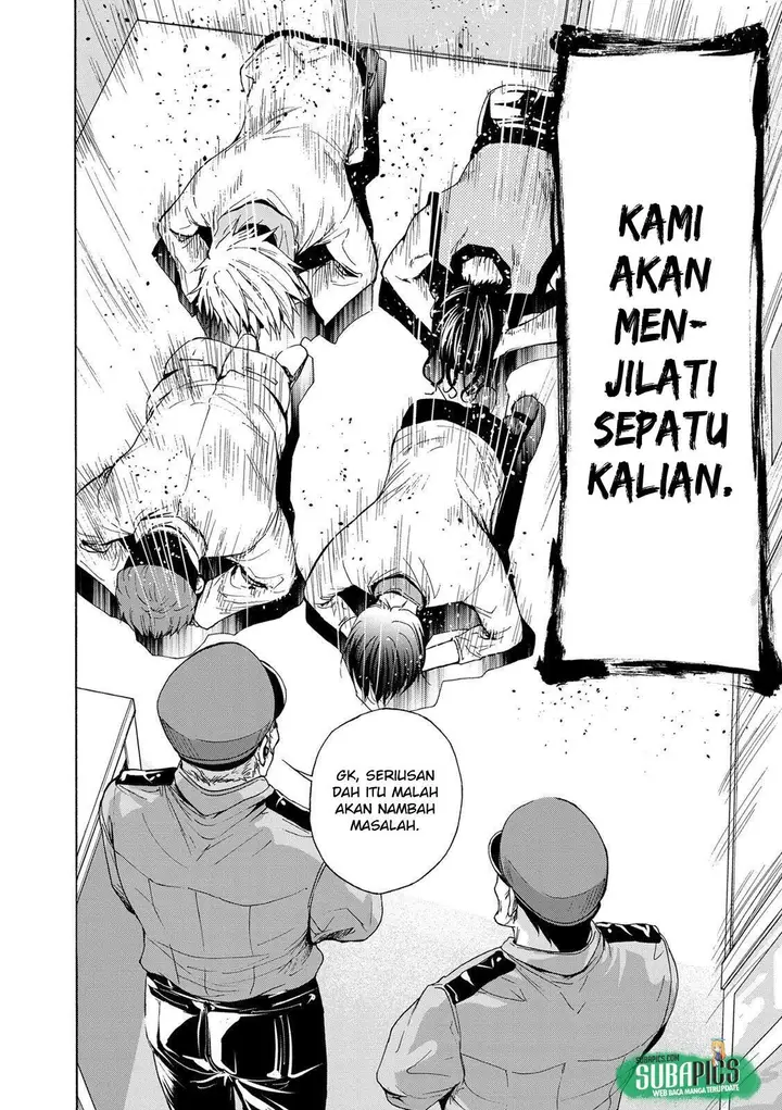 image-komik-grand-blue-chapter-24-43/50