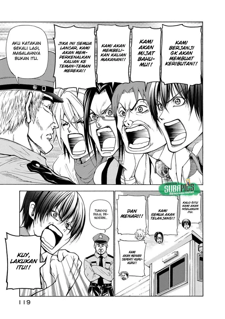 image-komik-grand-blue-chapter-24-44/50