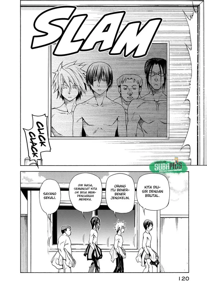 image-komik-grand-blue-chapter-24-45/50