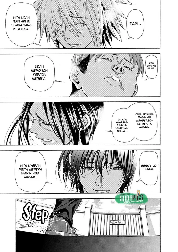 image-komik-grand-blue-chapter-24-46/50