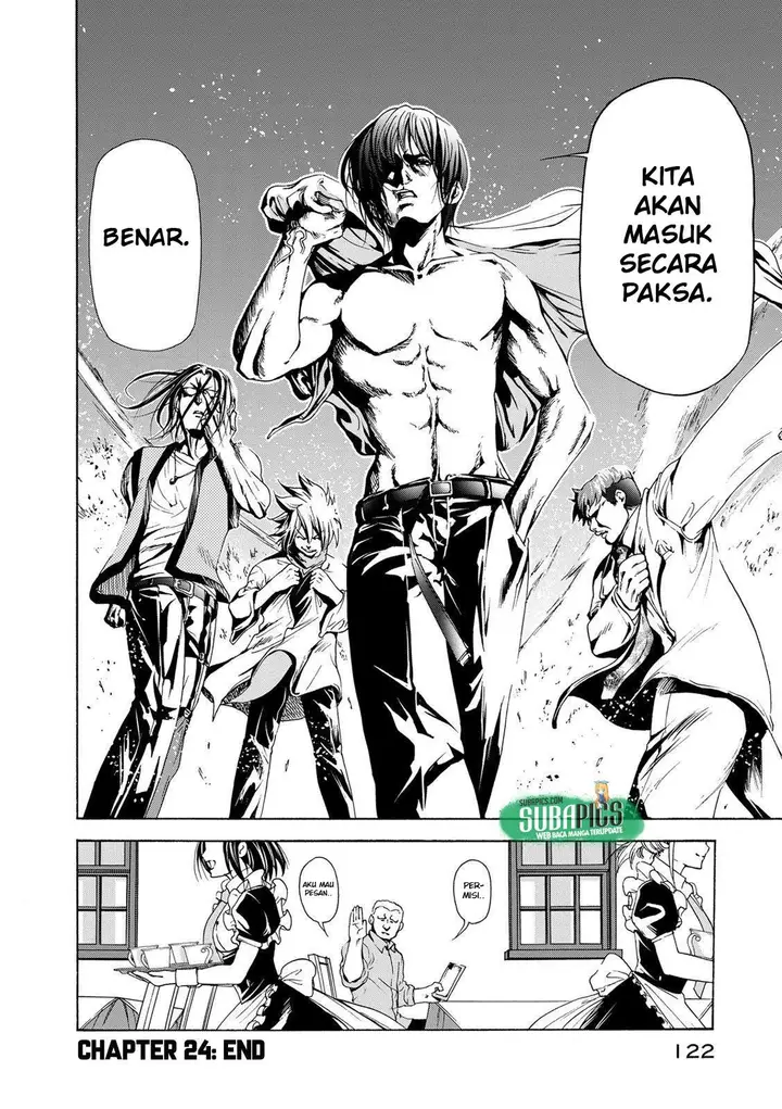image-komik-grand-blue-chapter-24-47/50
