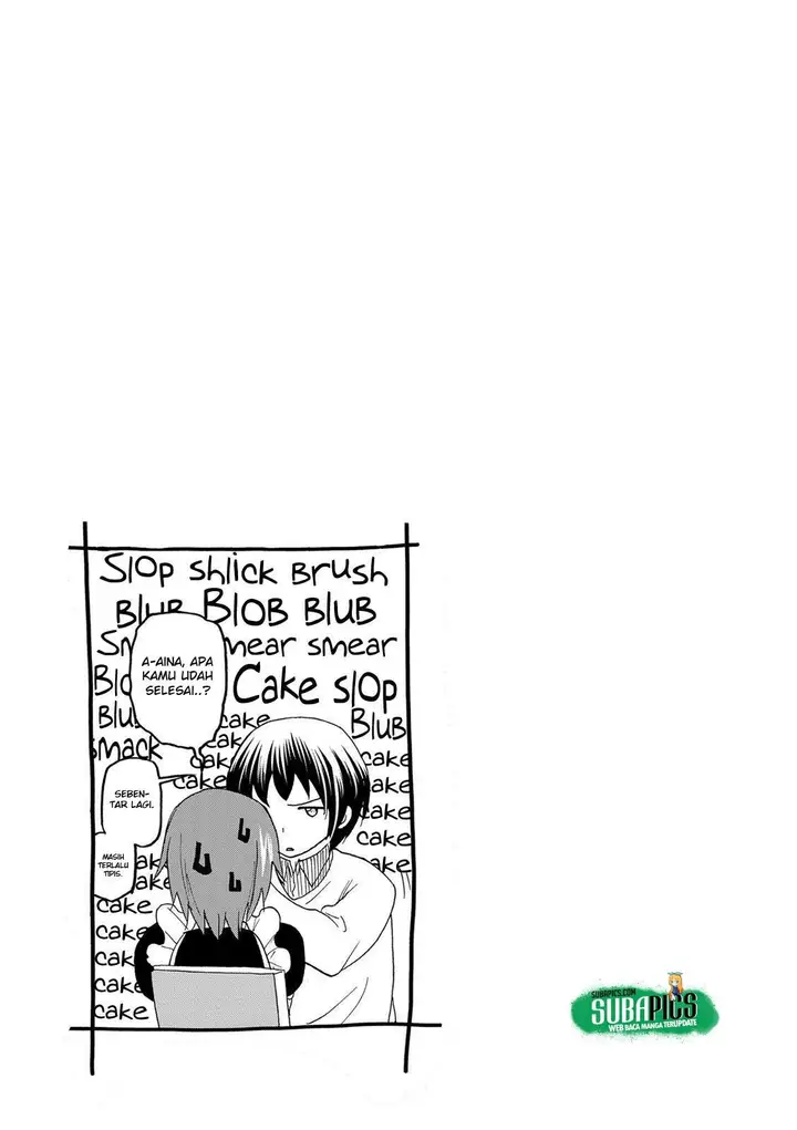 image-komik-grand-blue-chapter-24-48/50