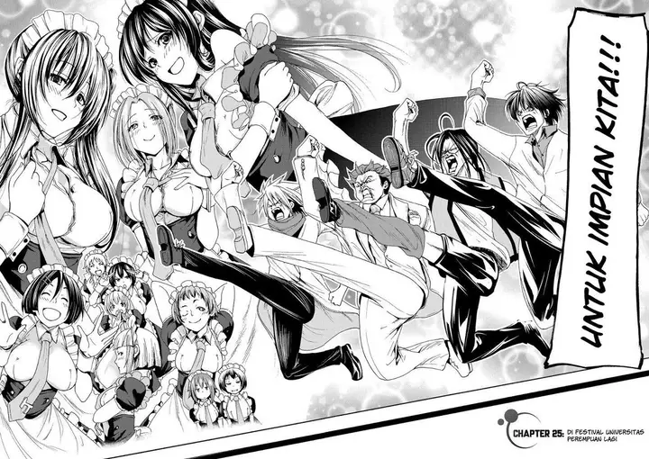 image-komik-grand-blue-chapter-25-3/54