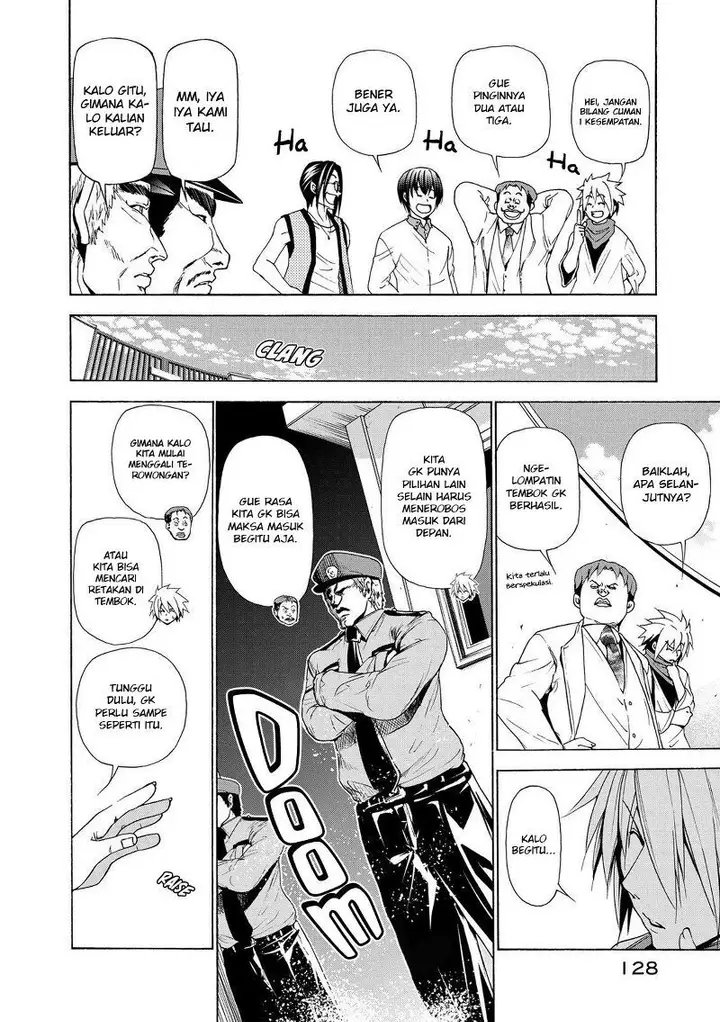 image-komik-grand-blue-chapter-25-4/54