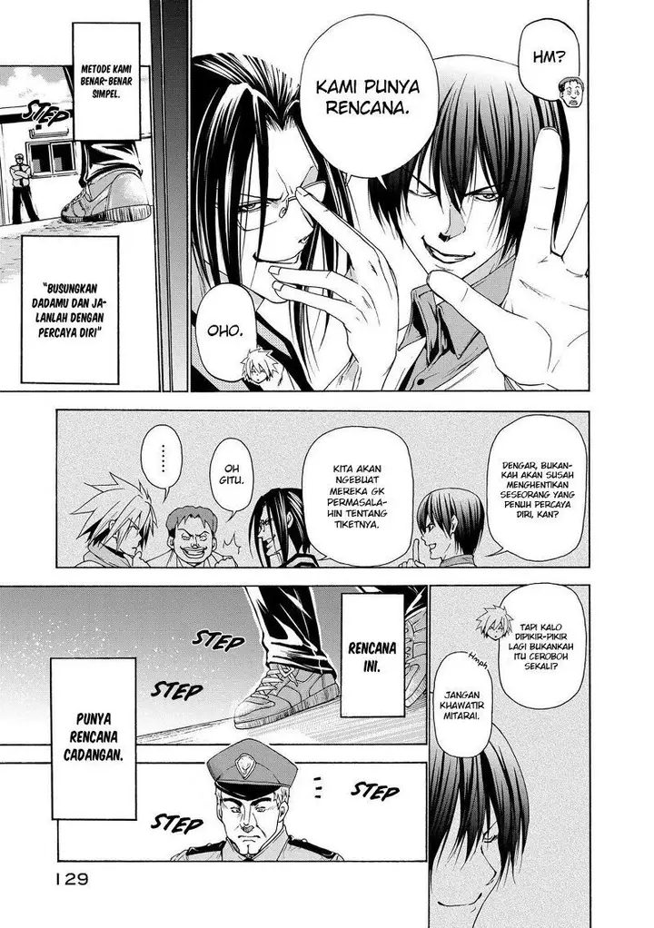 image-komik-grand-blue-chapter-25-5/54