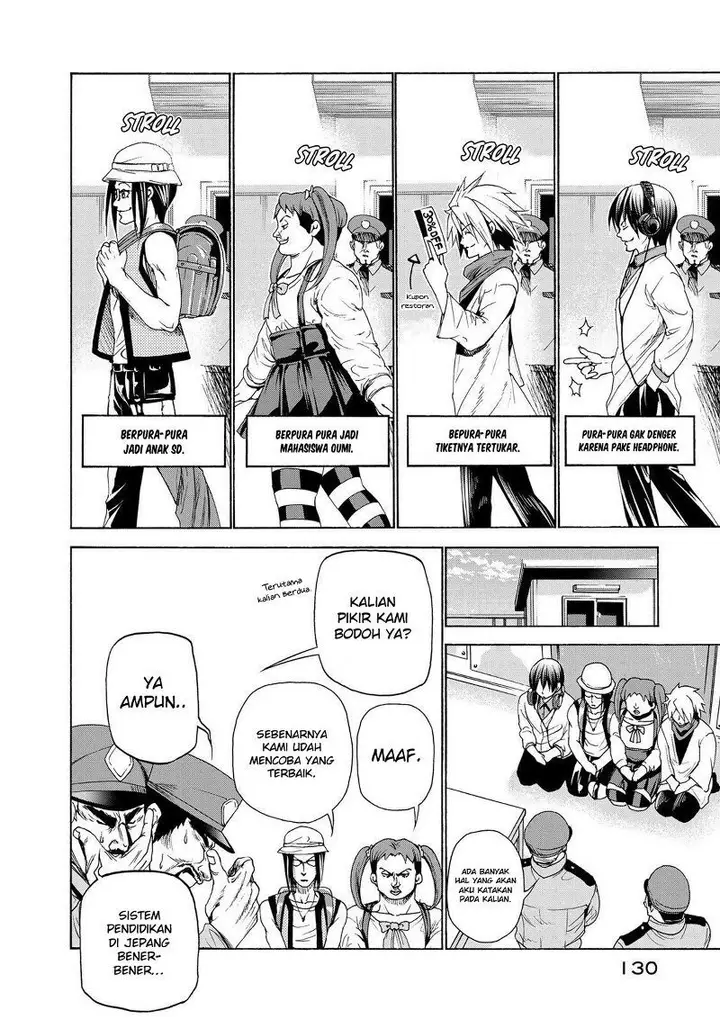 image-komik-grand-blue-chapter-25-6/54