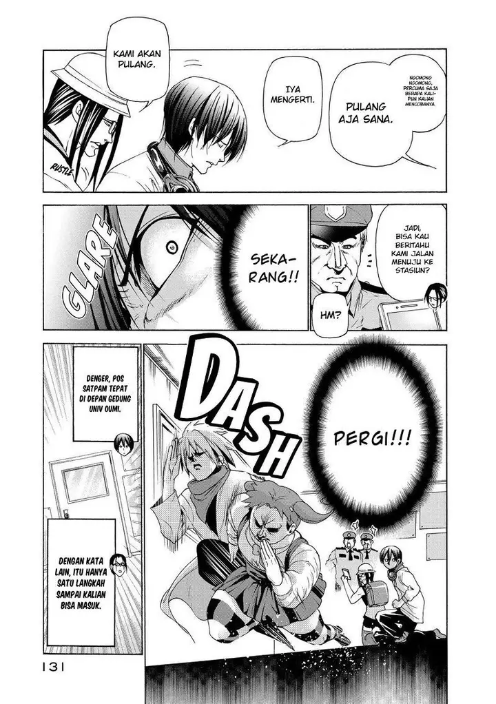 image-komik-grand-blue-chapter-25-7/54