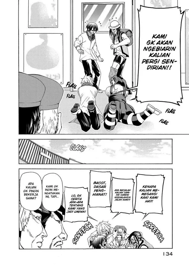 image-komik-grand-blue-chapter-25-10/54