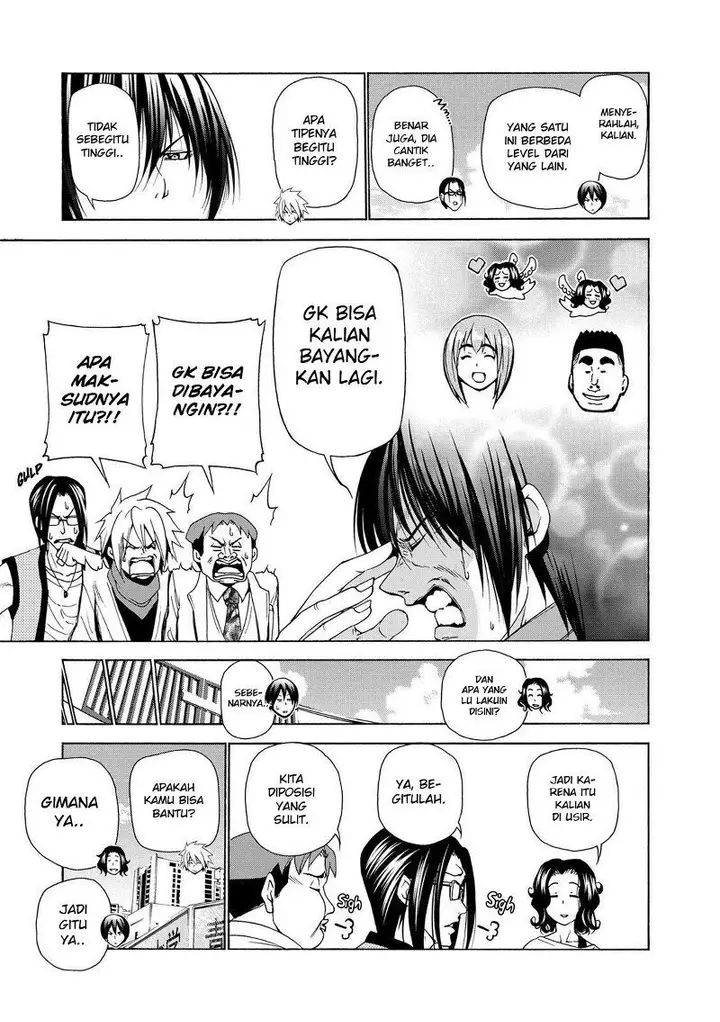 image-komik-grand-blue-chapter-25-13/54