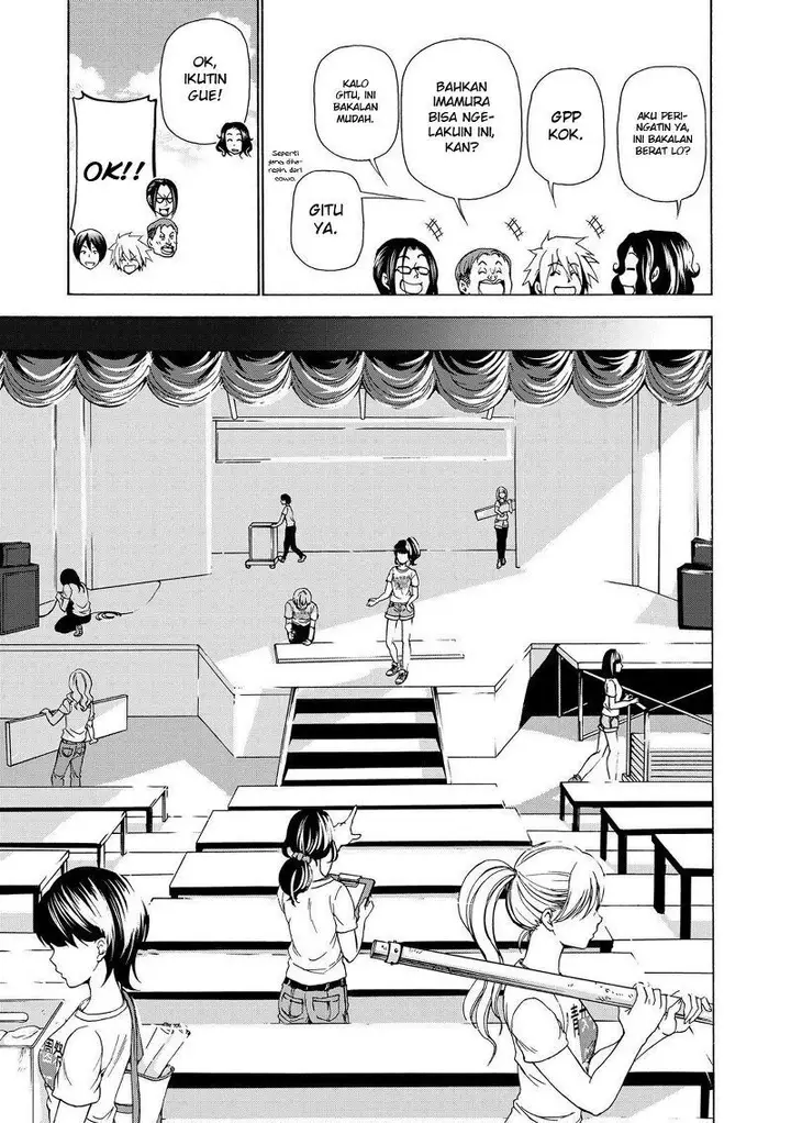 image-komik-grand-blue-chapter-25-15/54