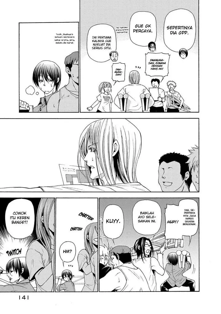 image-komik-grand-blue-chapter-25-17/54