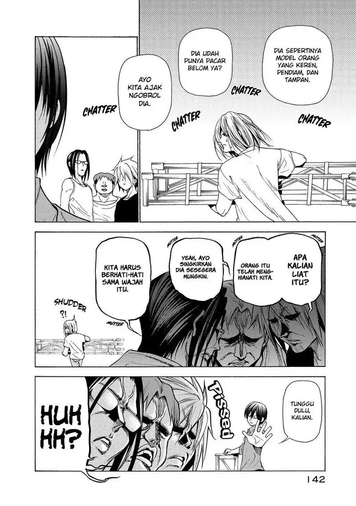 image-komik-grand-blue-chapter-25-18/54