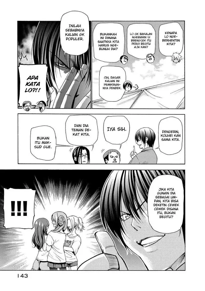image-komik-grand-blue-chapter-25-19/54