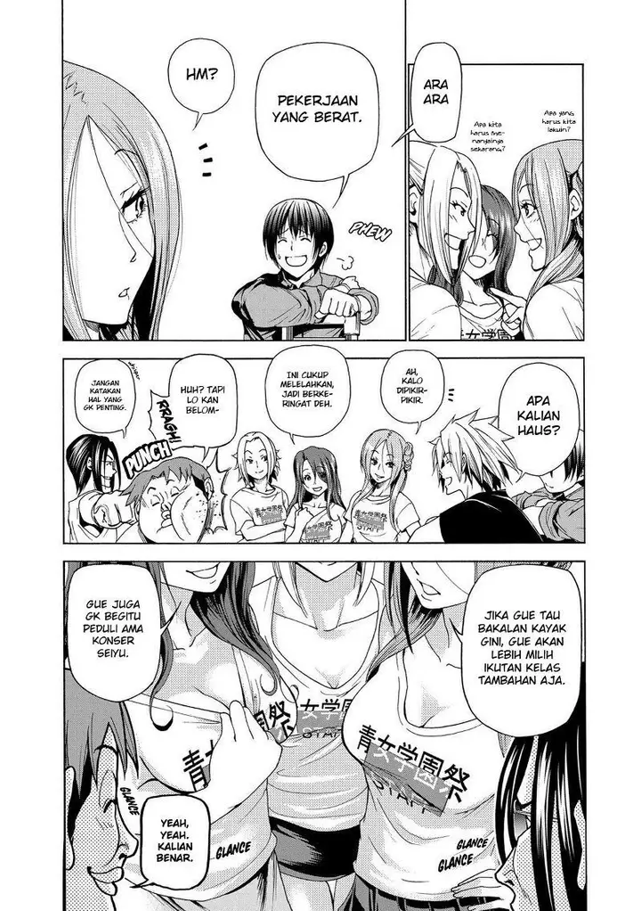 image-komik-grand-blue-chapter-25-20/54
