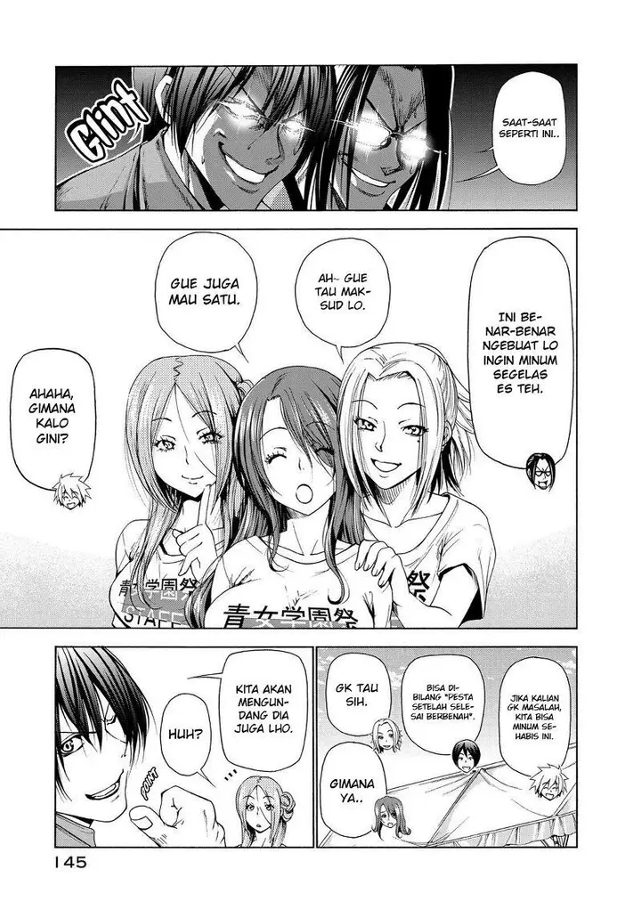 image-komik-grand-blue-chapter-25-21/54